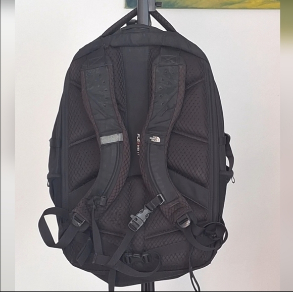 The North Face Borealis Backpack - Picture 14 of 16